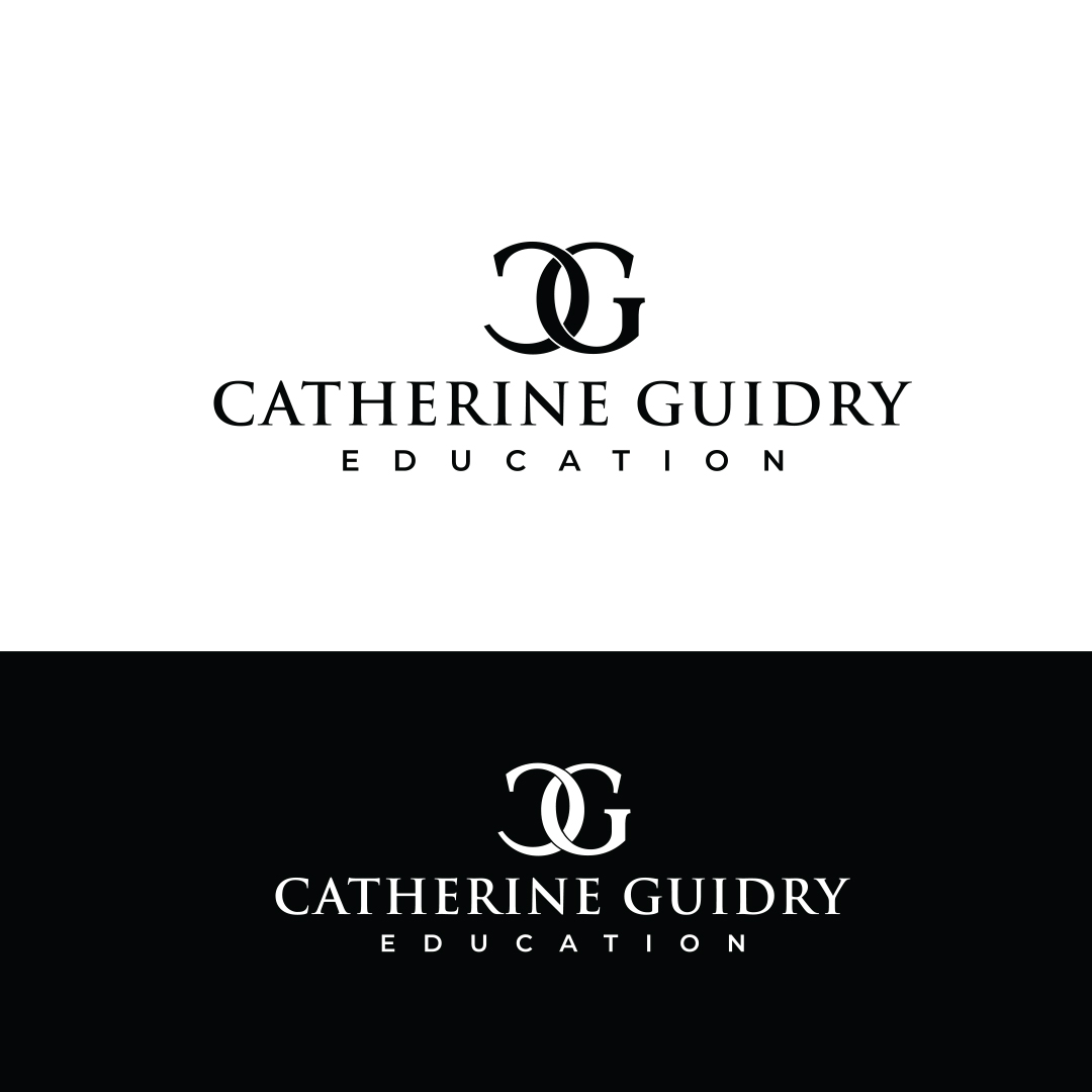 Logo-Design von circledsg für dieses Projekt | Design #32029201