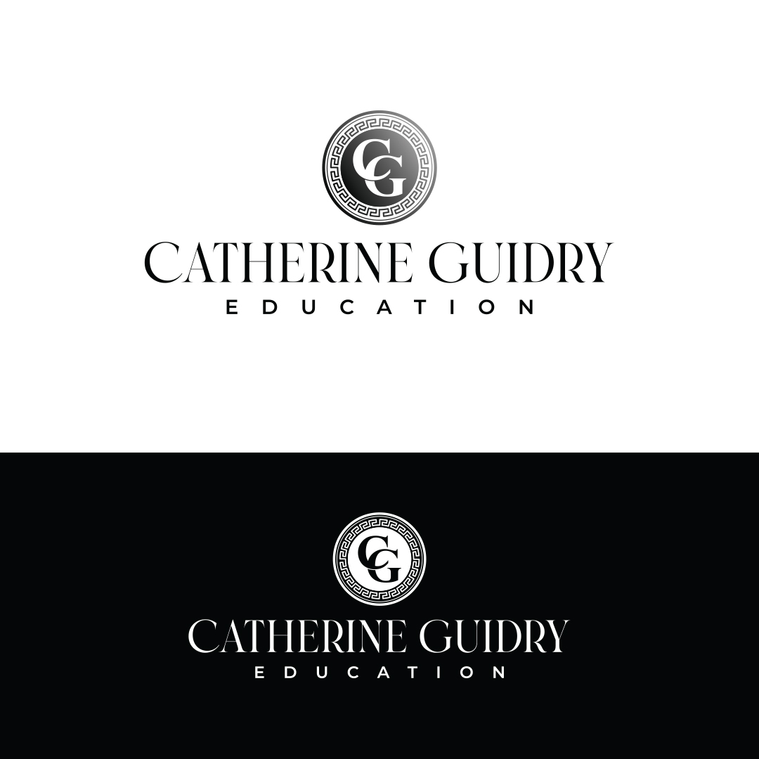 Logo-Design von circledsg für dieses Projekt | Design #32029282