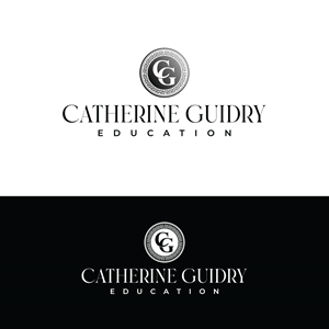 Logo-Design von circledsg für dieses Projekt | Design: #32029282