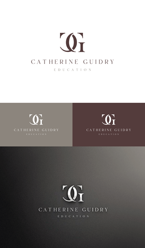 Logo Design by designer profile for this project | Design: #32051056