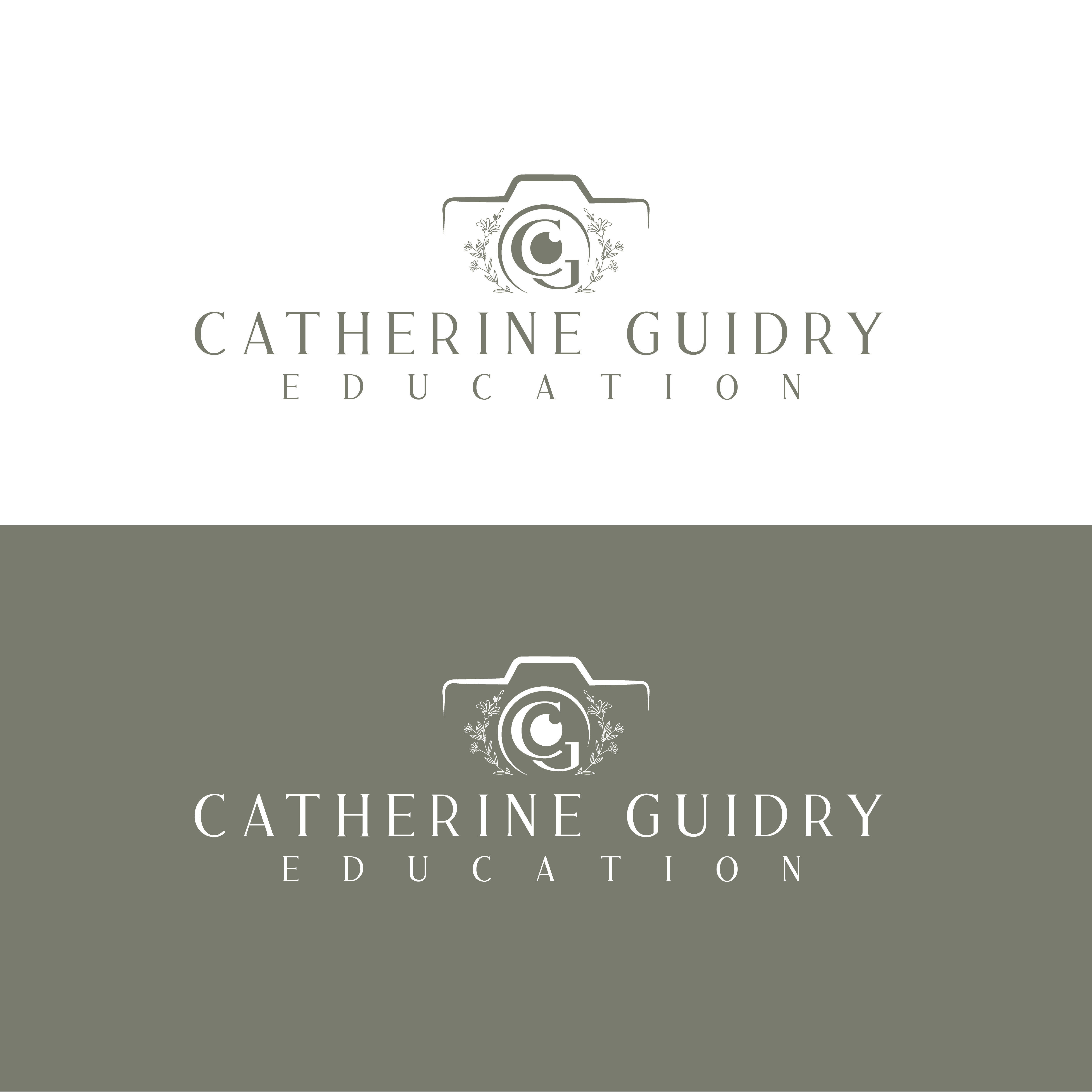 Diseño de Logo por M Art & Design para este proyecto | Diseño #32026605