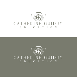 Logo Design by M Art & Design for this project | Design: #32026605