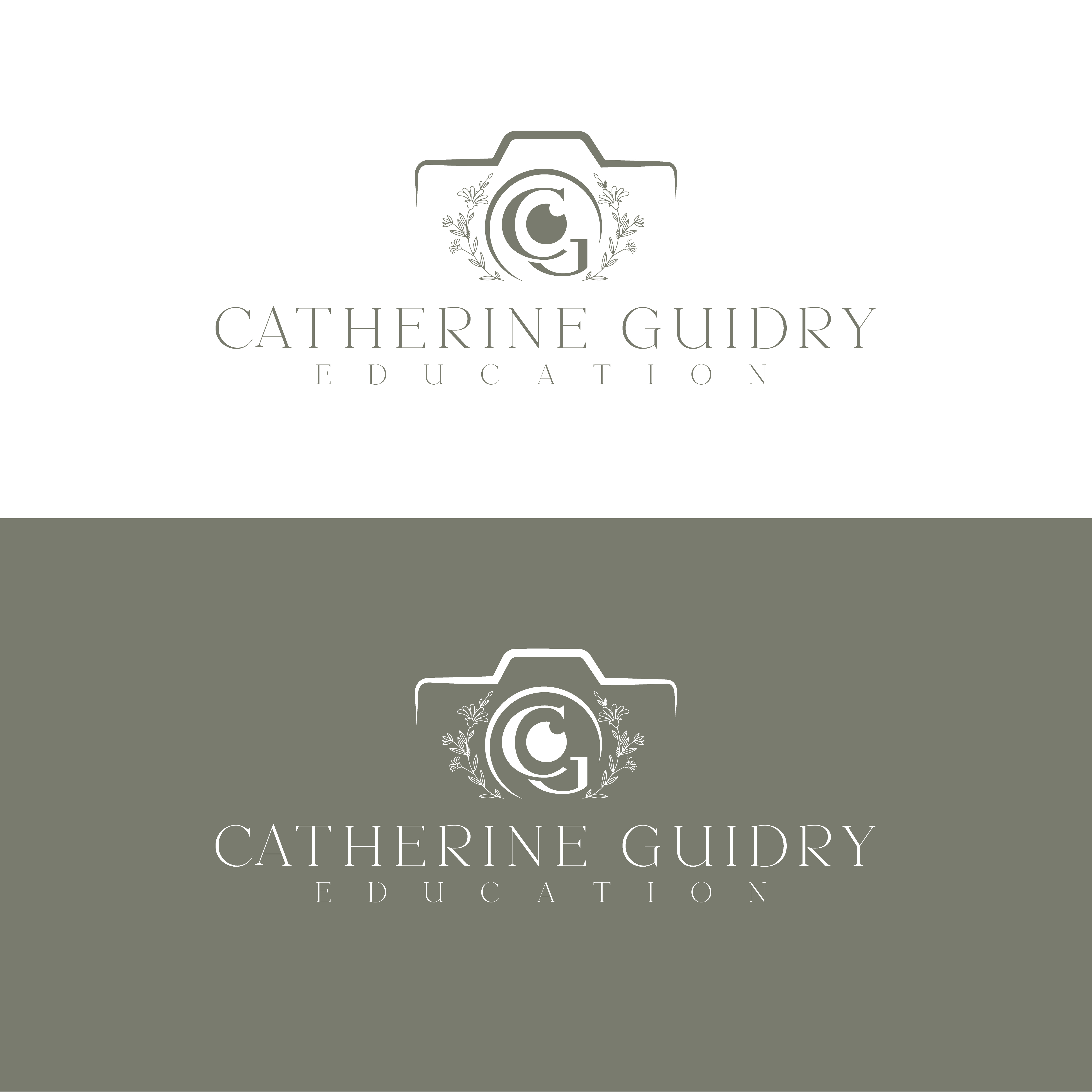 Logo Design by M Art & Design for this project | Design #32026622