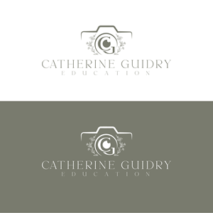 Logo Design by M Art & Design for this project | Design: #32026622