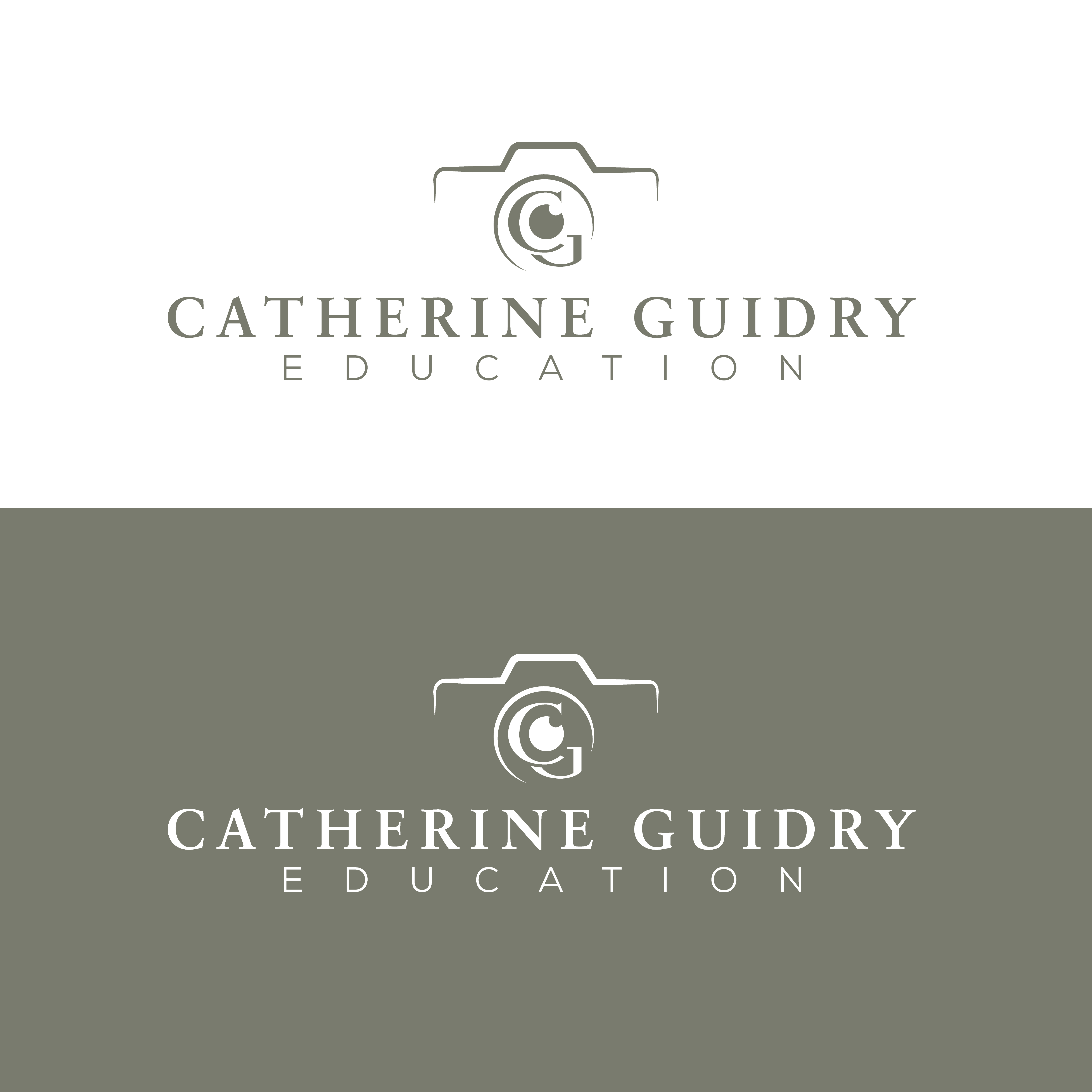 Diseño de Logo por M Art & Design para este proyecto | Diseño #32026854