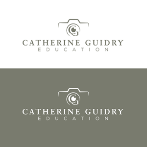 Logo Design by M Art & Design for this project | Design: #32026854