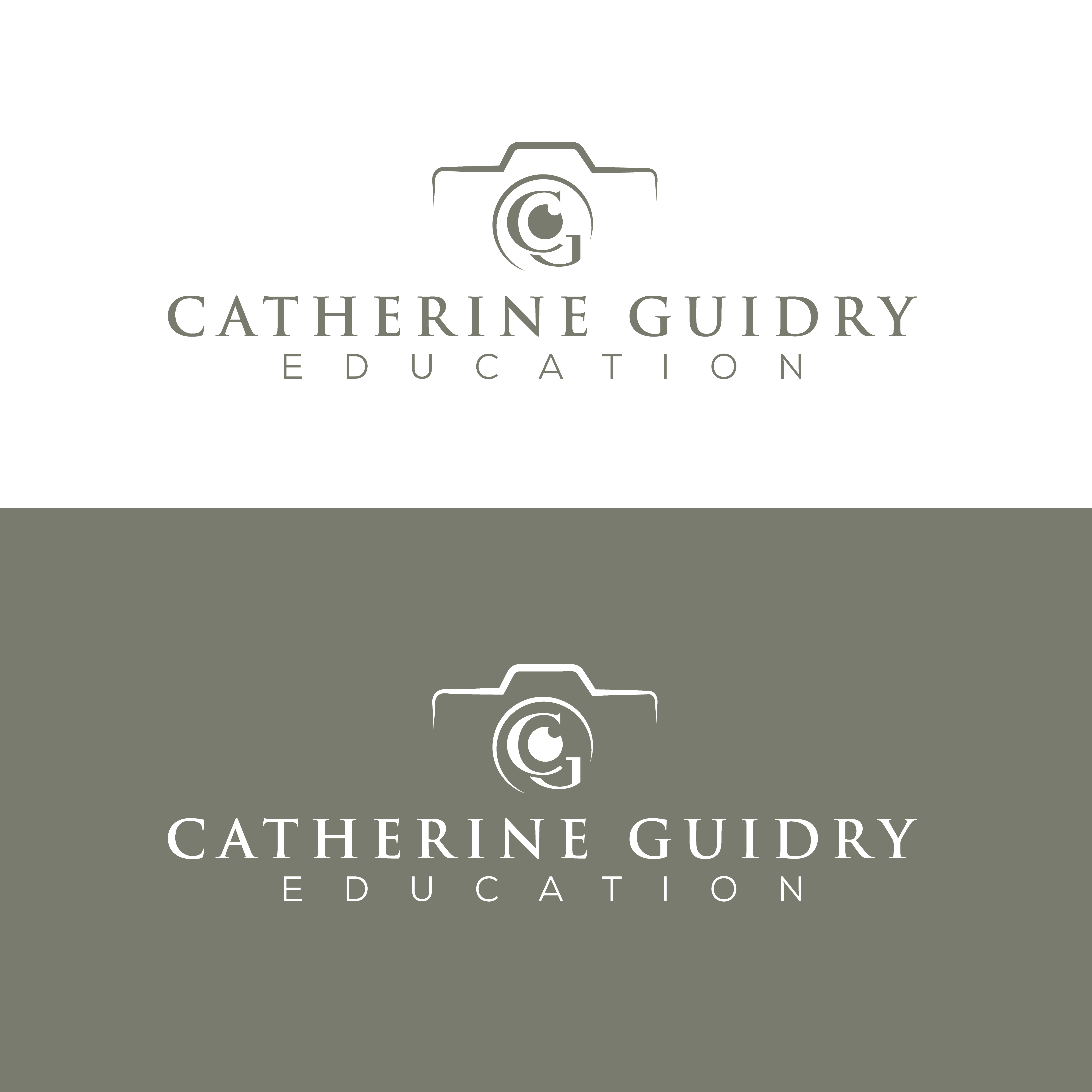 Logo Design by M Art & Design for this project | Design #32026863