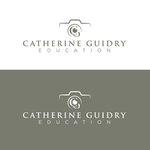 Logo Design by M Art & Design for this project | Design: #32026863