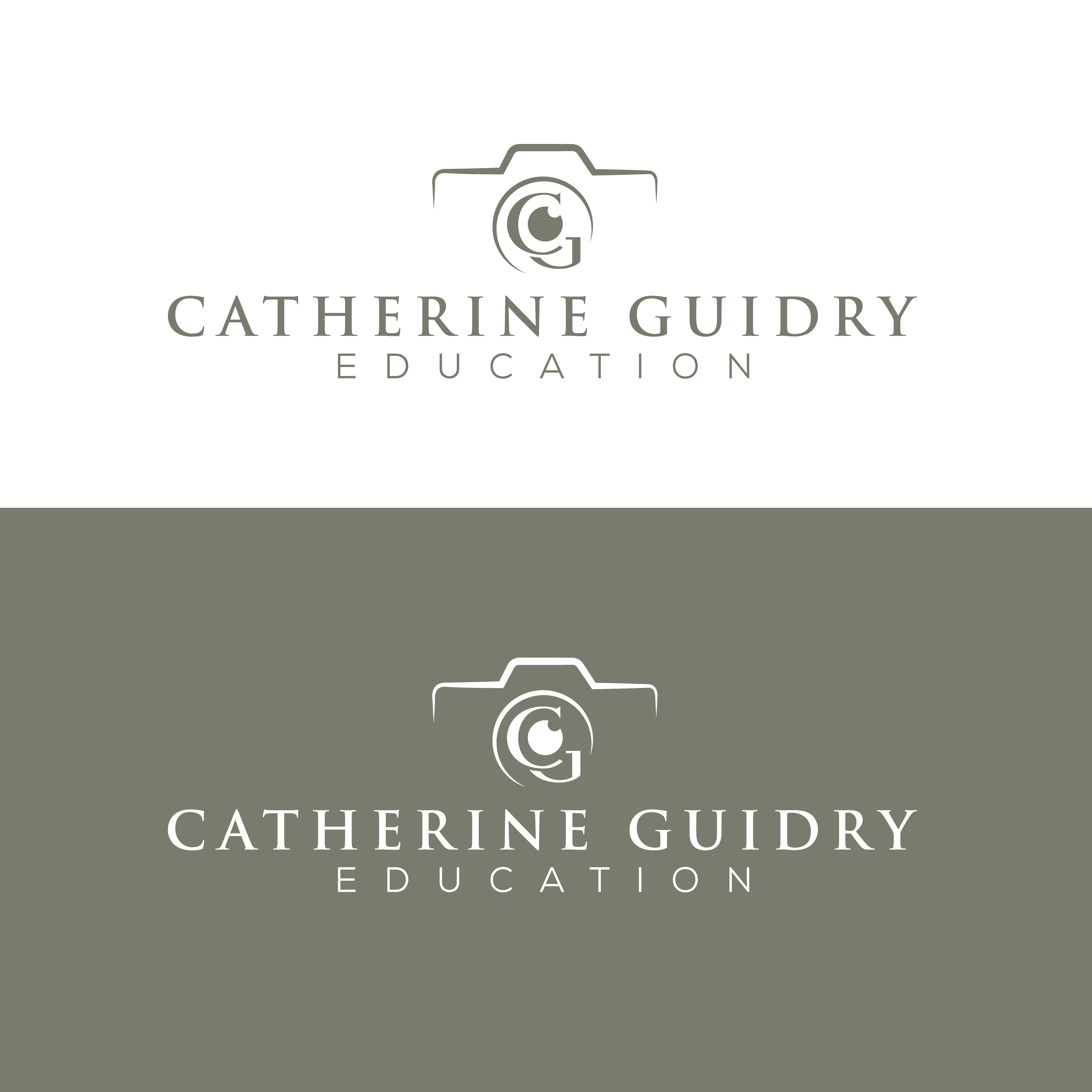 Logo Design by M Art & Design for this project | Design #32027010