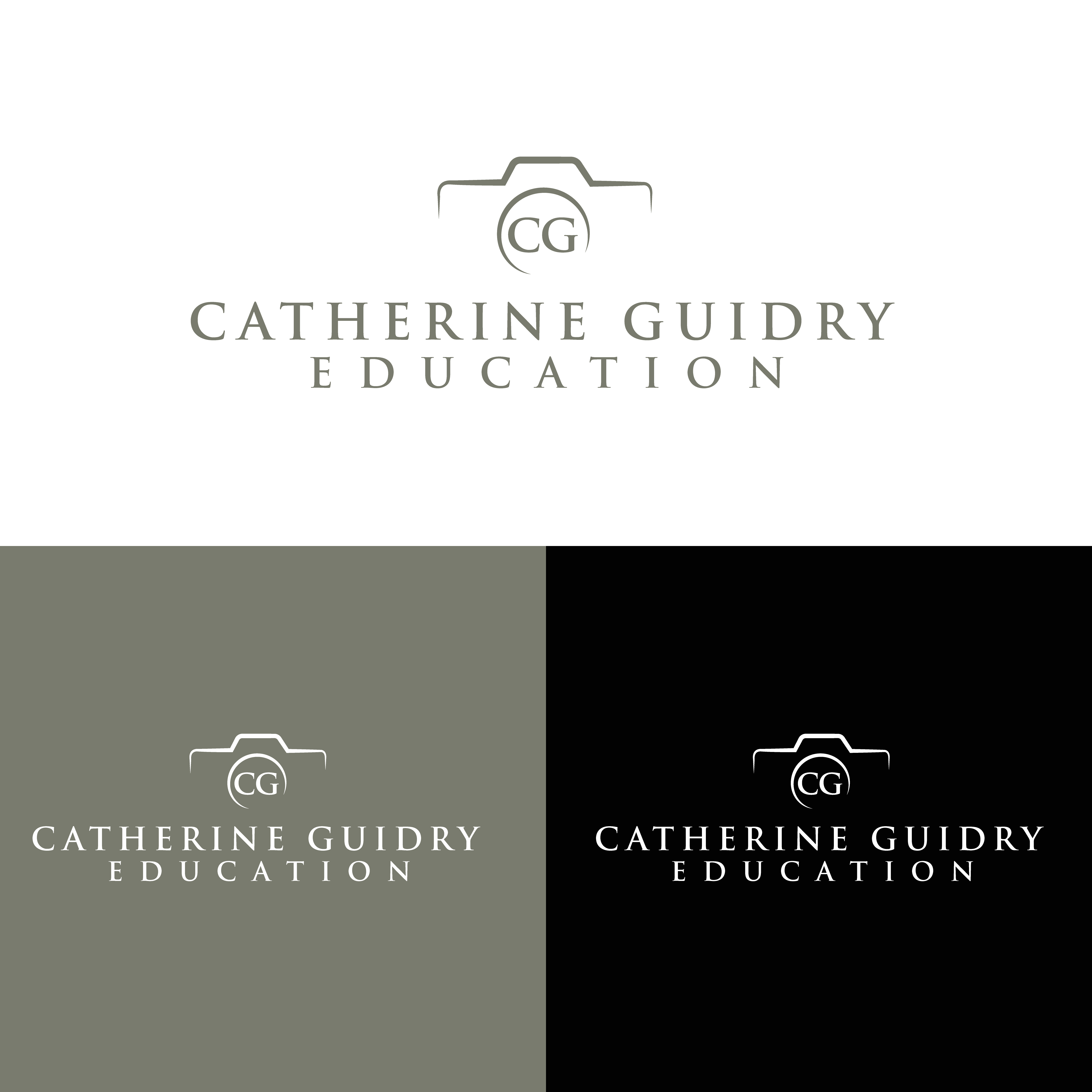 Diseño de Logo por M Art & Design para este proyecto | Diseño #32027132