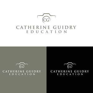 Logo Design by M Art & Design for this project | Design: #32027132