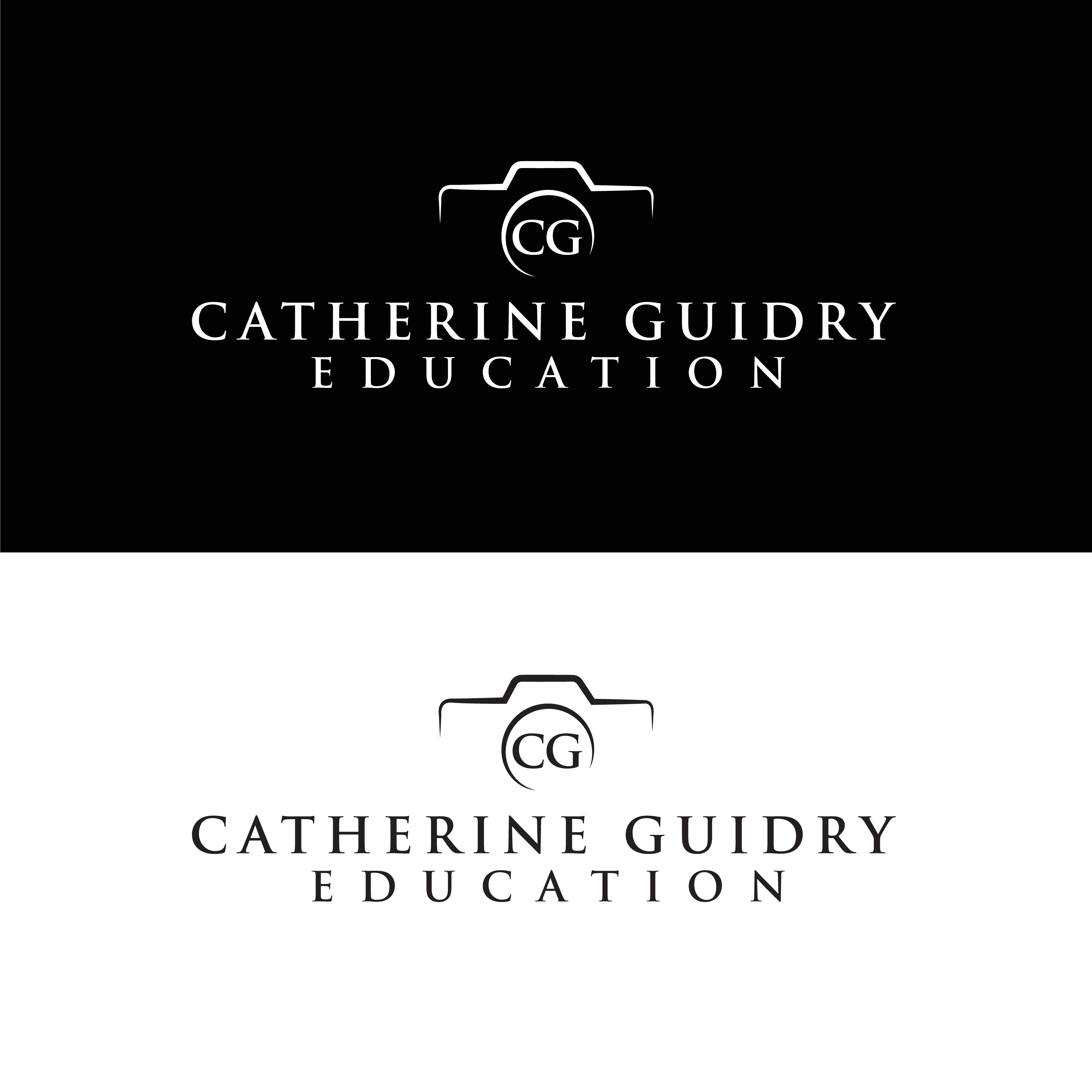 Diseño de Logo por M Art & Design para este proyecto | Diseño #32027146