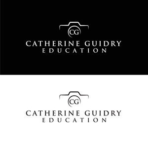 Logo Design by M Art & Design for this project | Design: #32027146