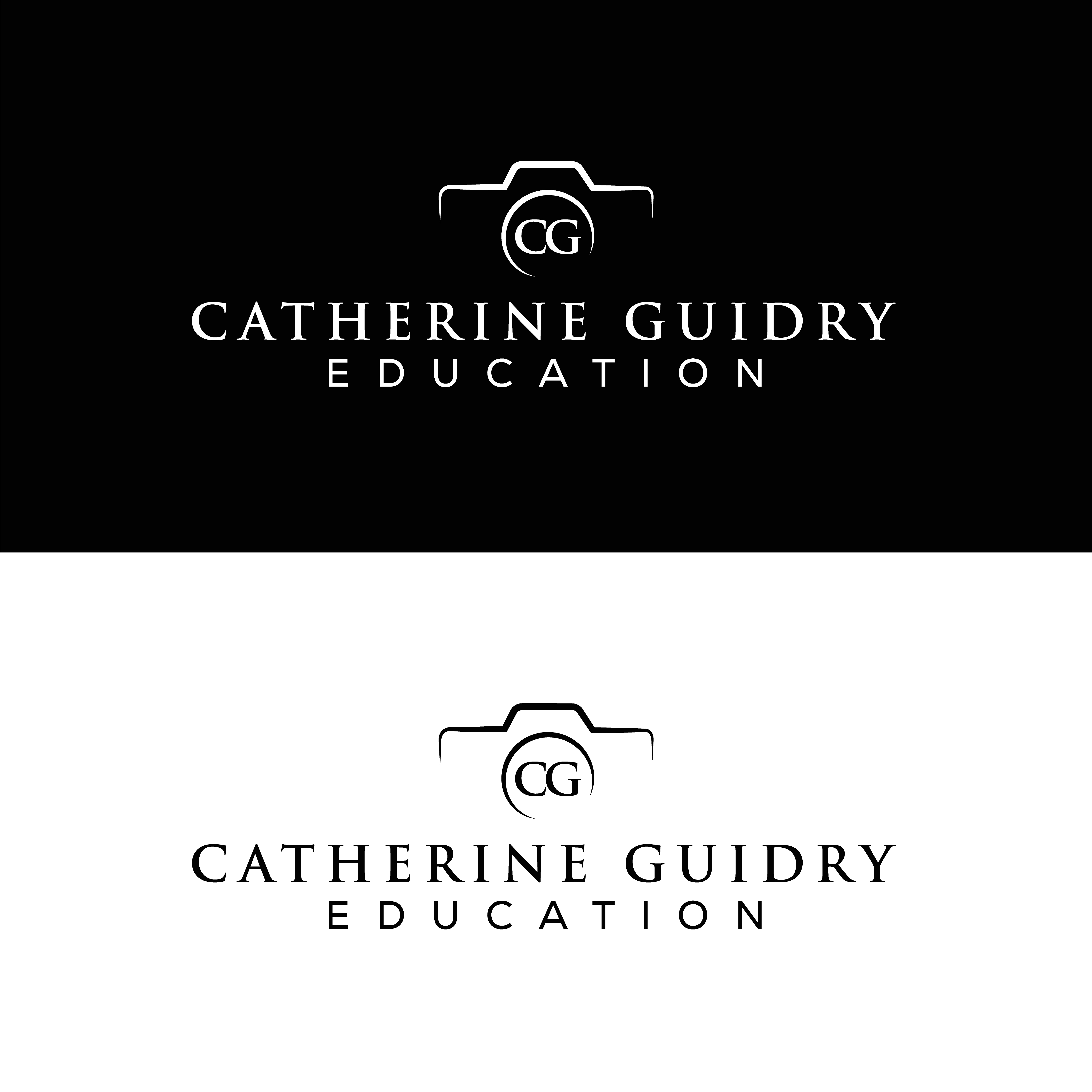 Diseño de Logo por M Art & Design para este proyecto | Diseño #32027365