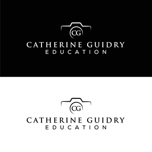 Logo Design by M Art & Design for this project | Design: #32027365