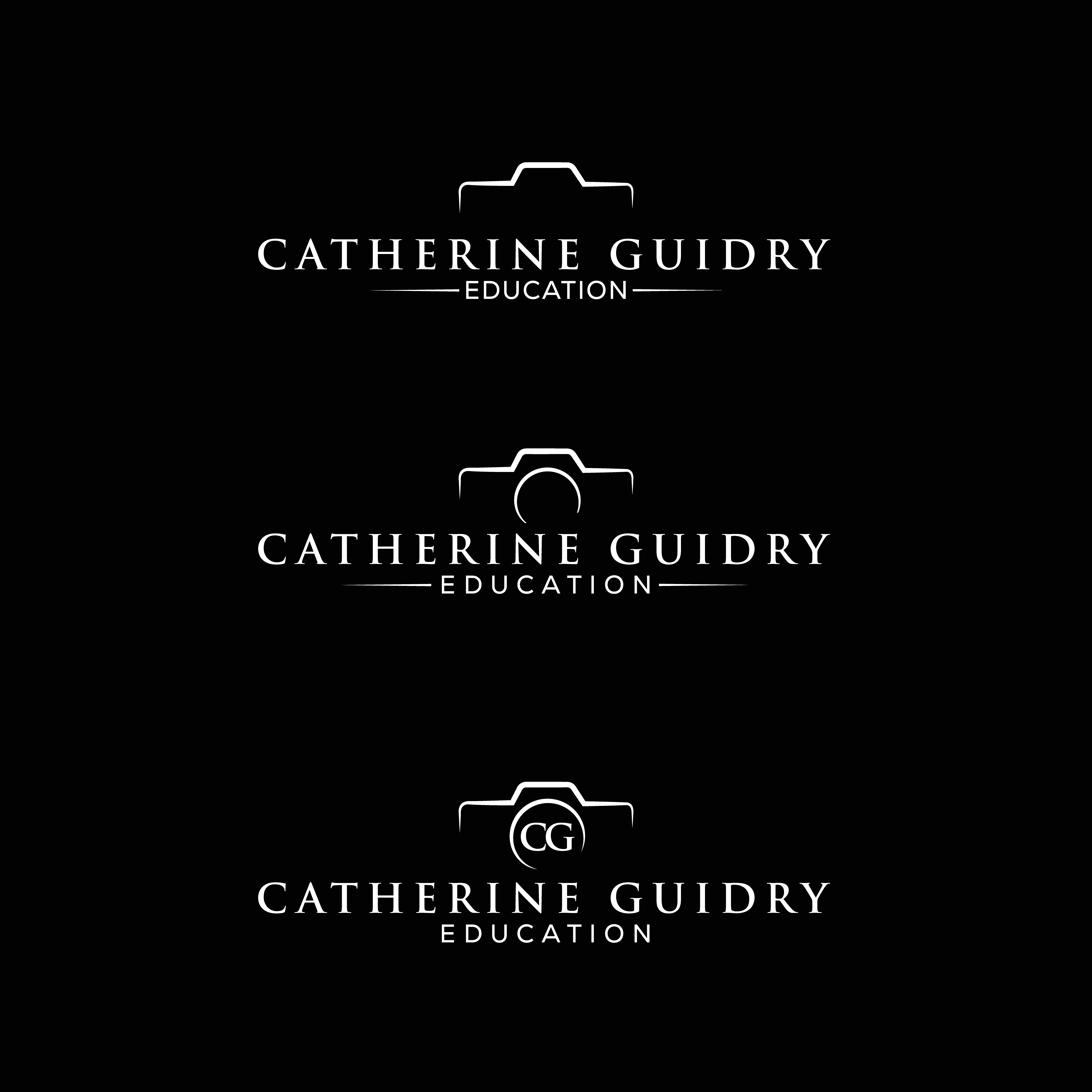 Logo Design by M Art & Design for this project | Design #32027759