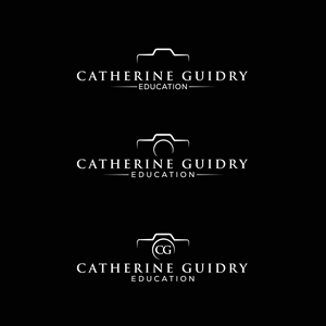 Logo Design by M Art & Design for this project | Design: #32027759