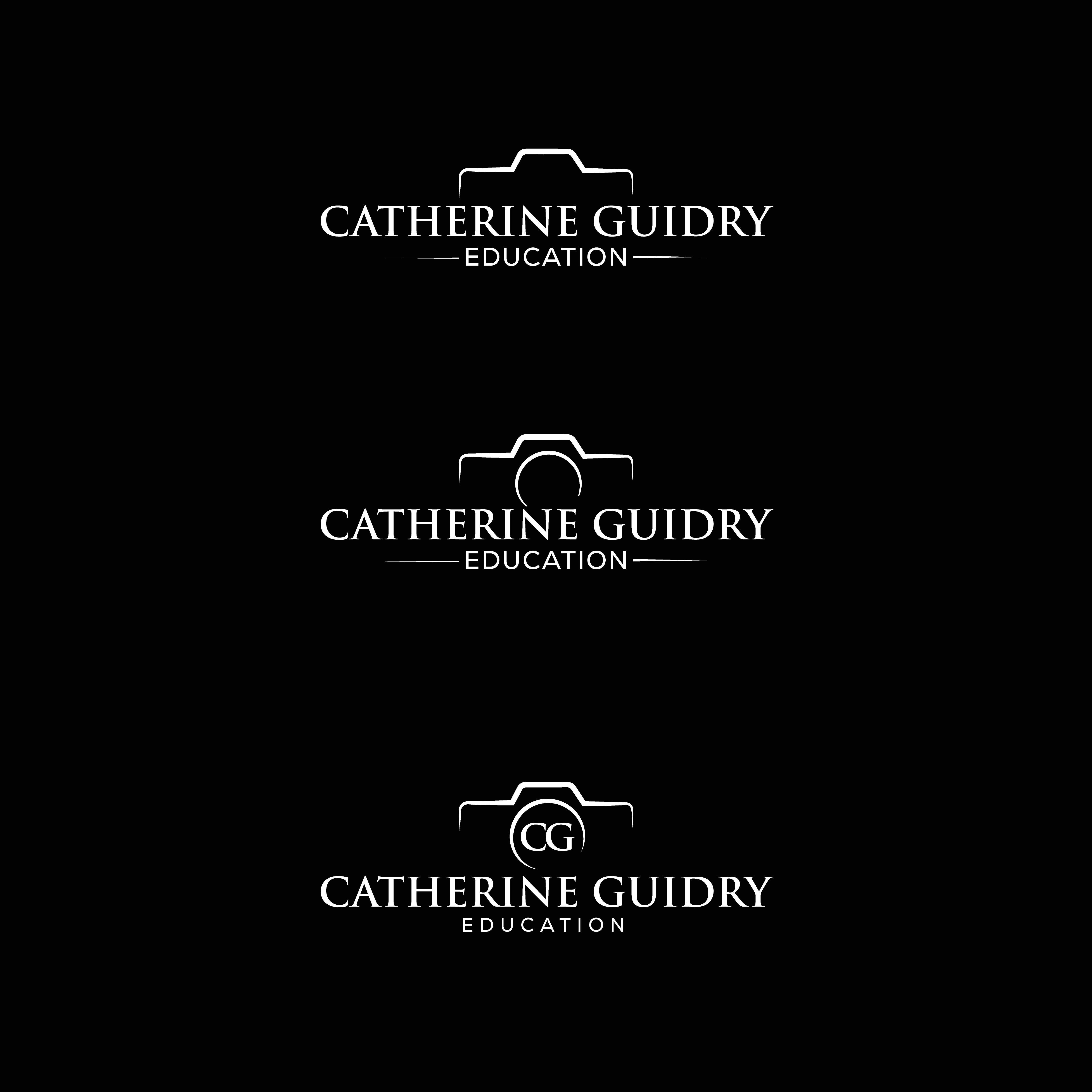 Diseño de Logo por M Art & Design para este proyecto | Diseño #32027782