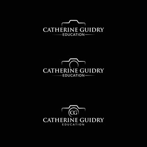 Logo Design by M Art & Design for this project | Design: #32027782