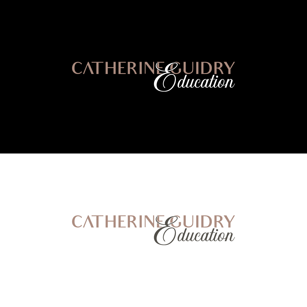 Logo-Design von Visionarydexiner für dieses Projekt | Design #32044956