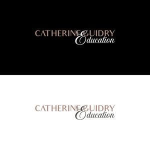 Design de Logo par Visionarydexiner pour ce projet | Design : #32044956