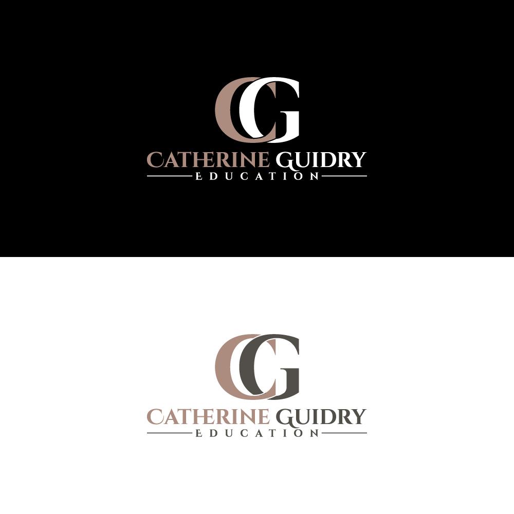 Logo-Design von Visionarydexiner für dieses Projekt | Design #32044959