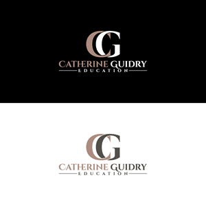 Design de Logo par Visionarydexiner pour ce projet | Design : #32044959