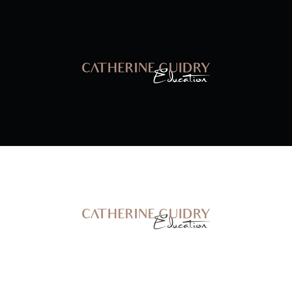 Logo-Design von Visionarydexiner für dieses Projekt | Design #32045632