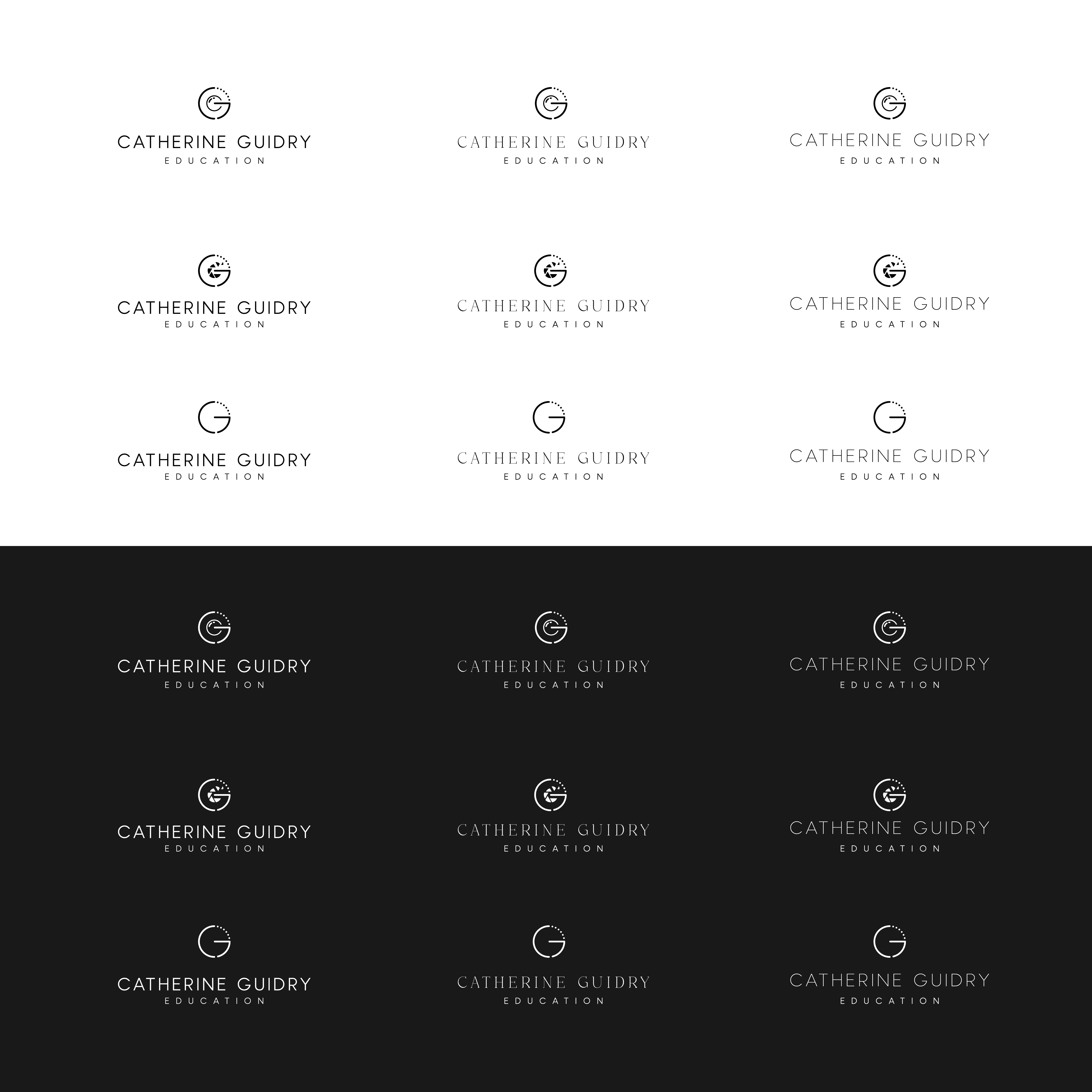 Logo Design by TDAC for this project | Design #32032767