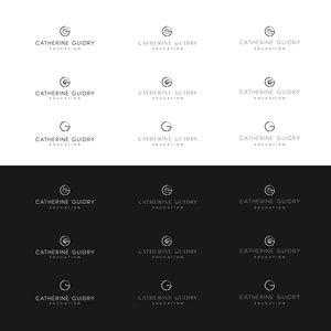 Logo Design by TDAC for this project | Design: #32032767