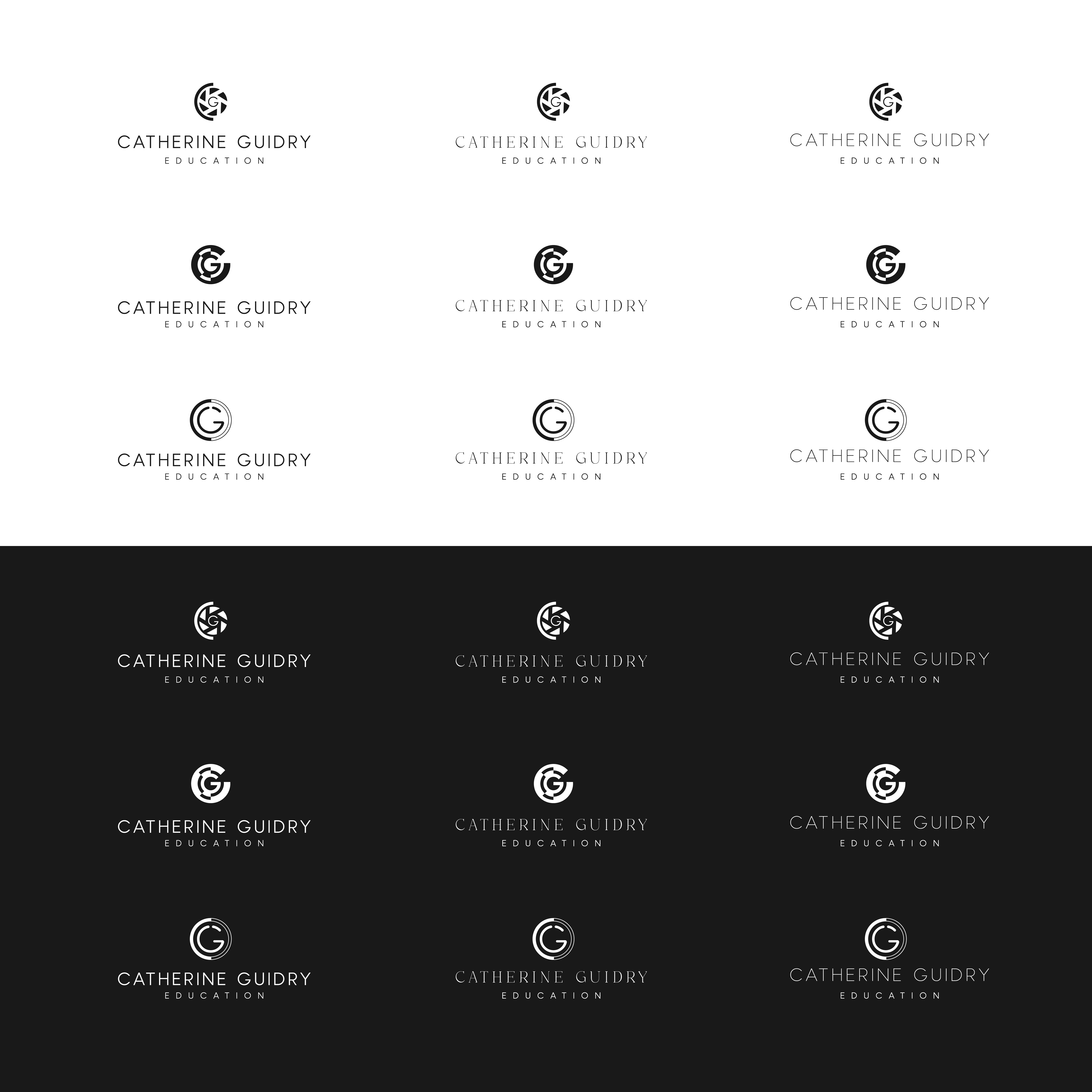 Logo Design by TDAC for this project | Design #32032951