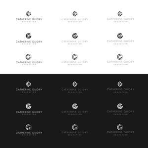 Logo Design by TDAC for this project | Design: #32032951