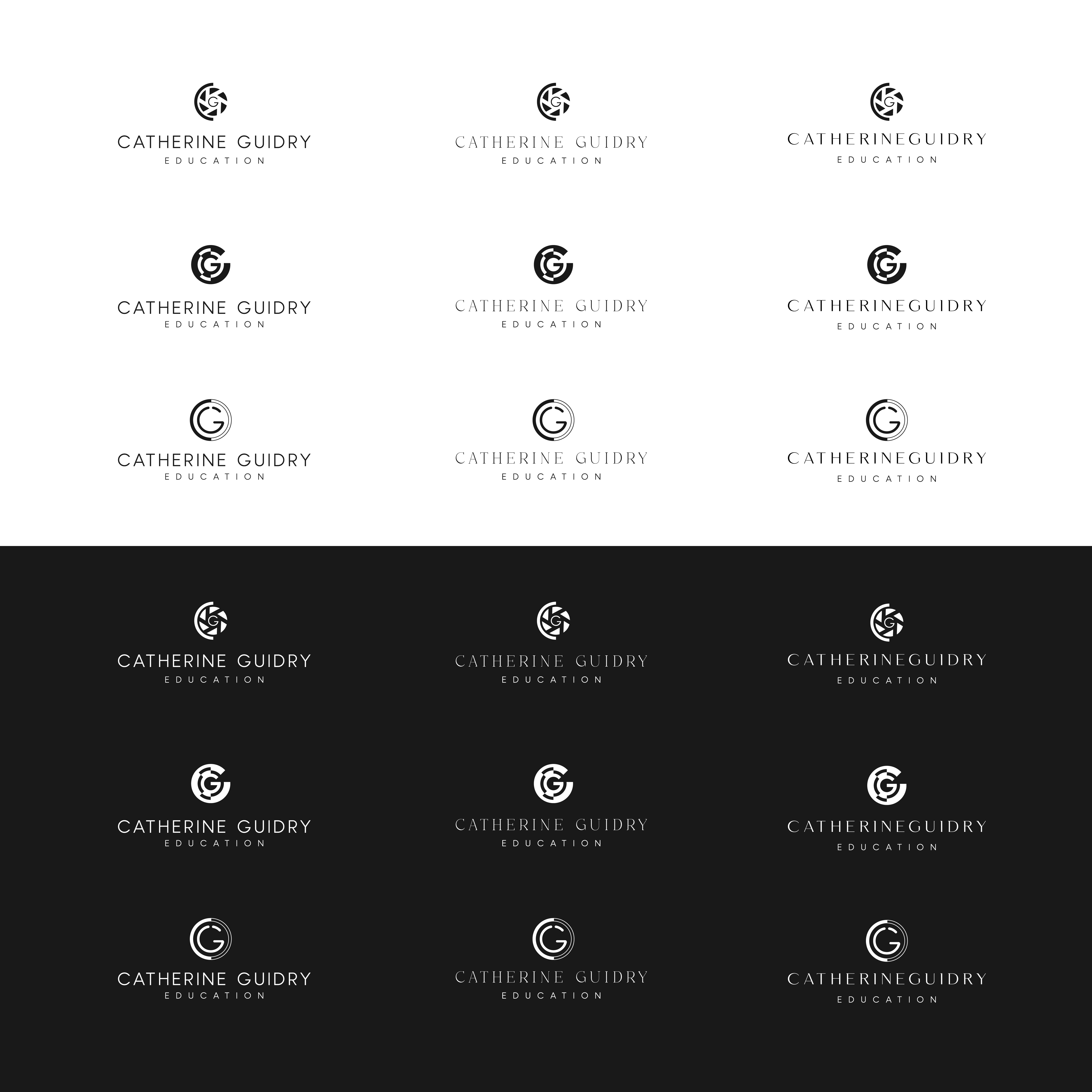 Logo Design by TDAC for this project | Design #32032983