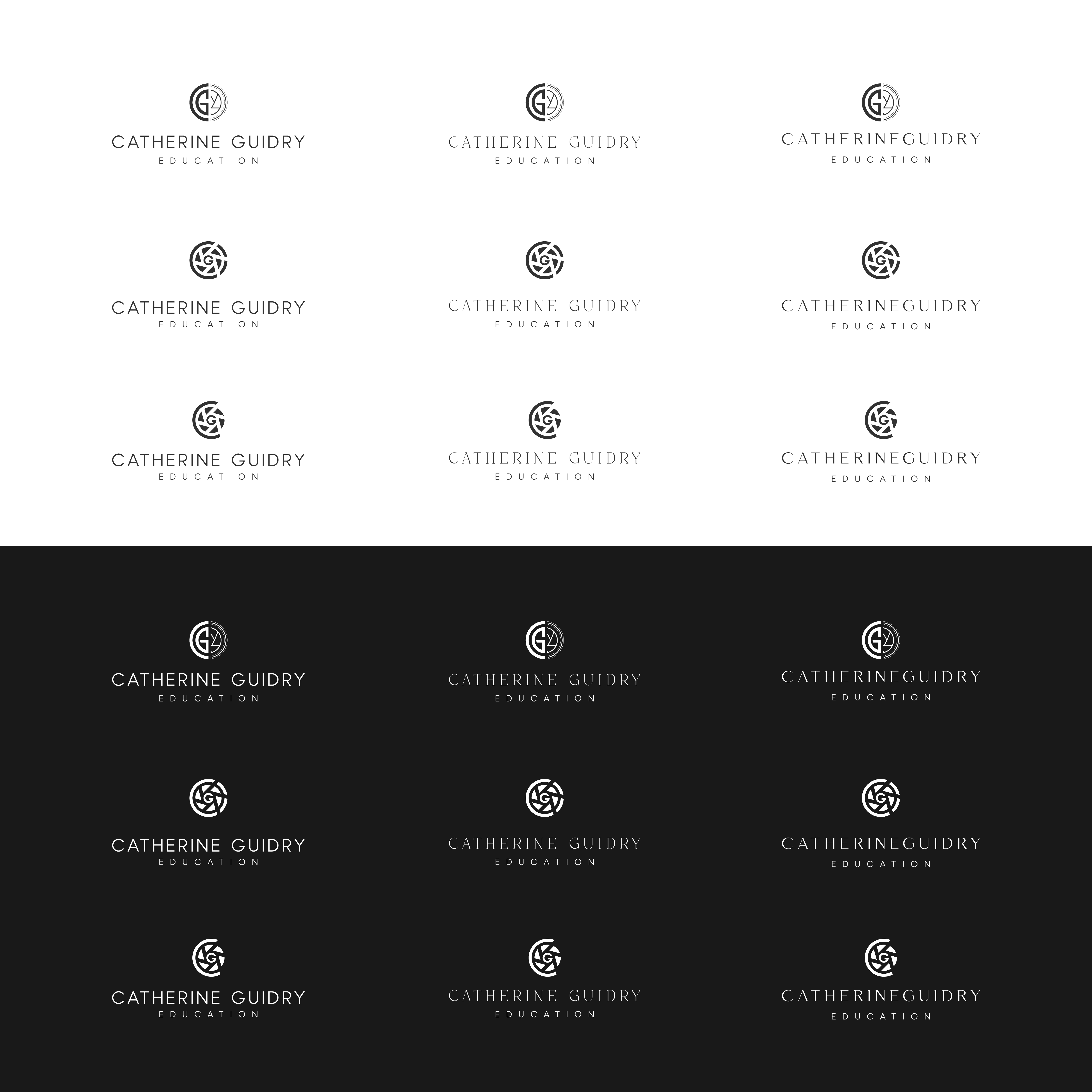 Logo Design by TDAC for this project | Design #32033677