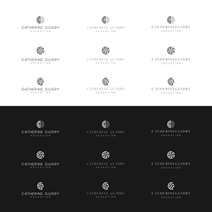 Logo Design by TDAC for this project | Design: #32033677