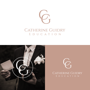 Logo Design by Andi Pratama