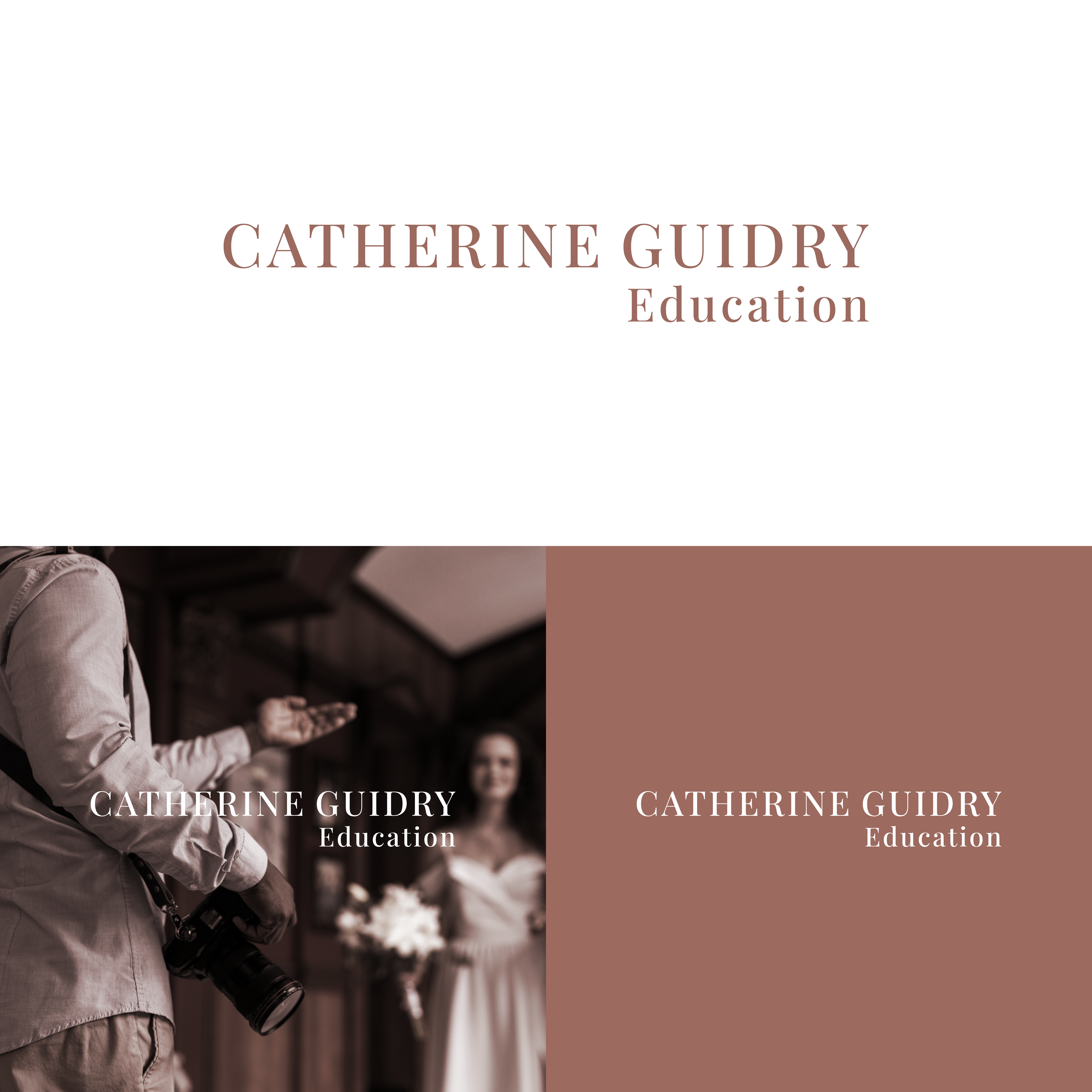 Logo-Design von Andi Pratama für dieses Projekt | Design #32032664