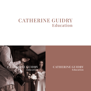 Logo Design by Andi Pratama for this project | Design: #32032664