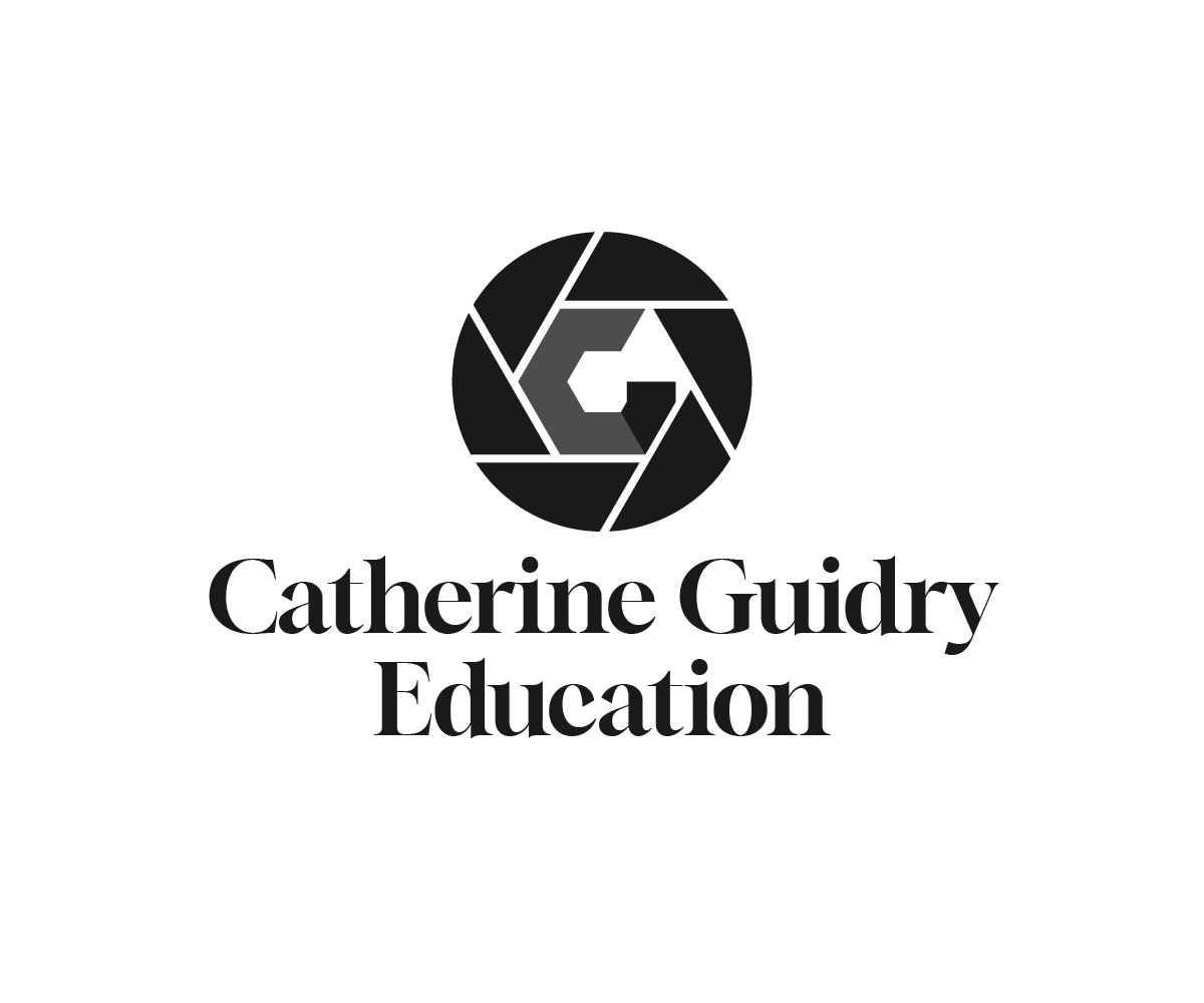 Logo-Design von Tahaw für dieses Projekt | Design #32039831