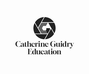 Logo Design by Tahaw for this project | Design: #32039831