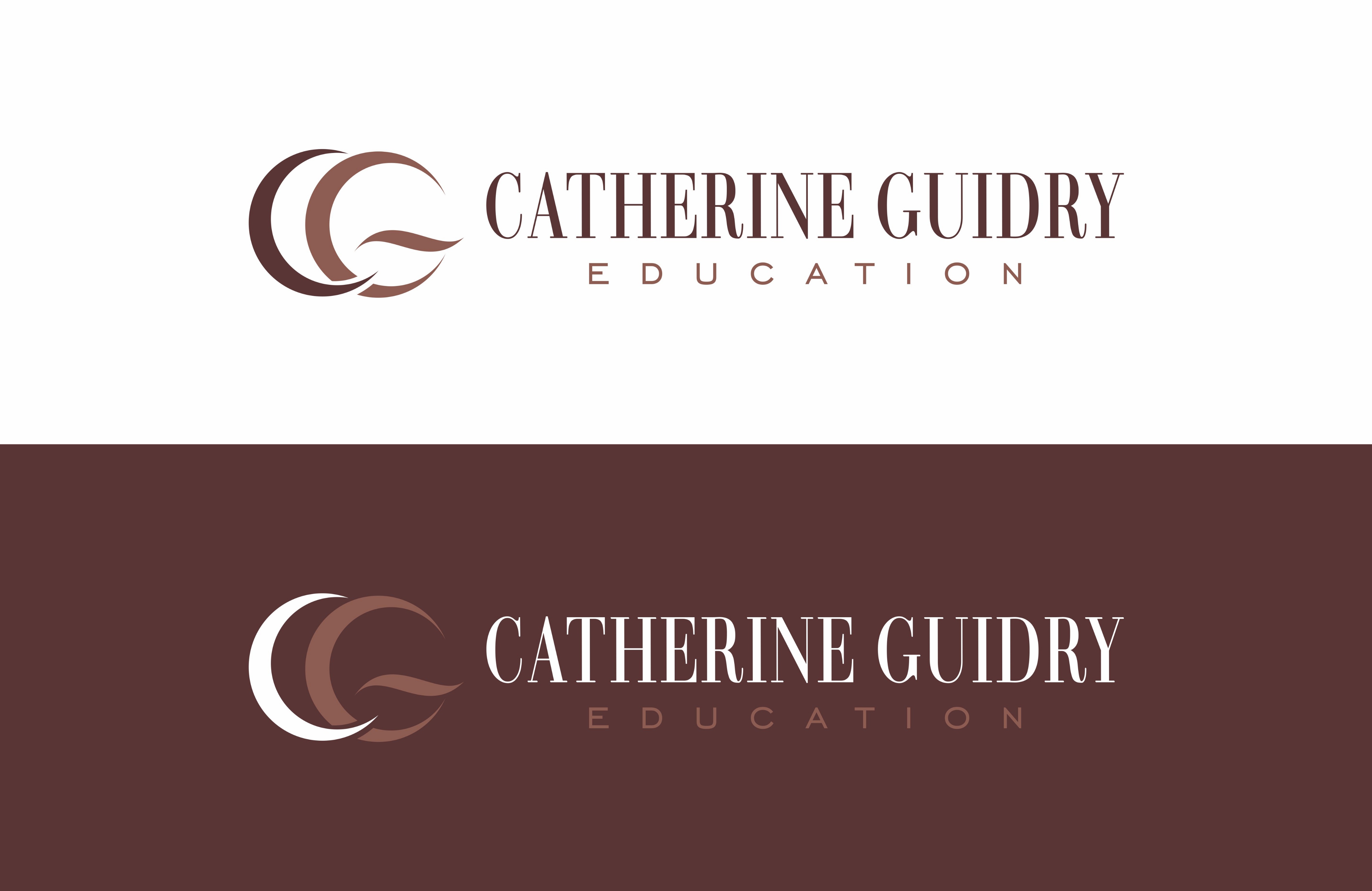 Logo-Design von Mozez32 für dieses Projekt | Design #32062961