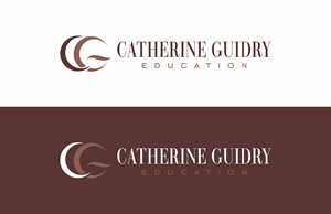 Diseño de Logo por Mozez32 para este proyecto | Diseño: #32062961