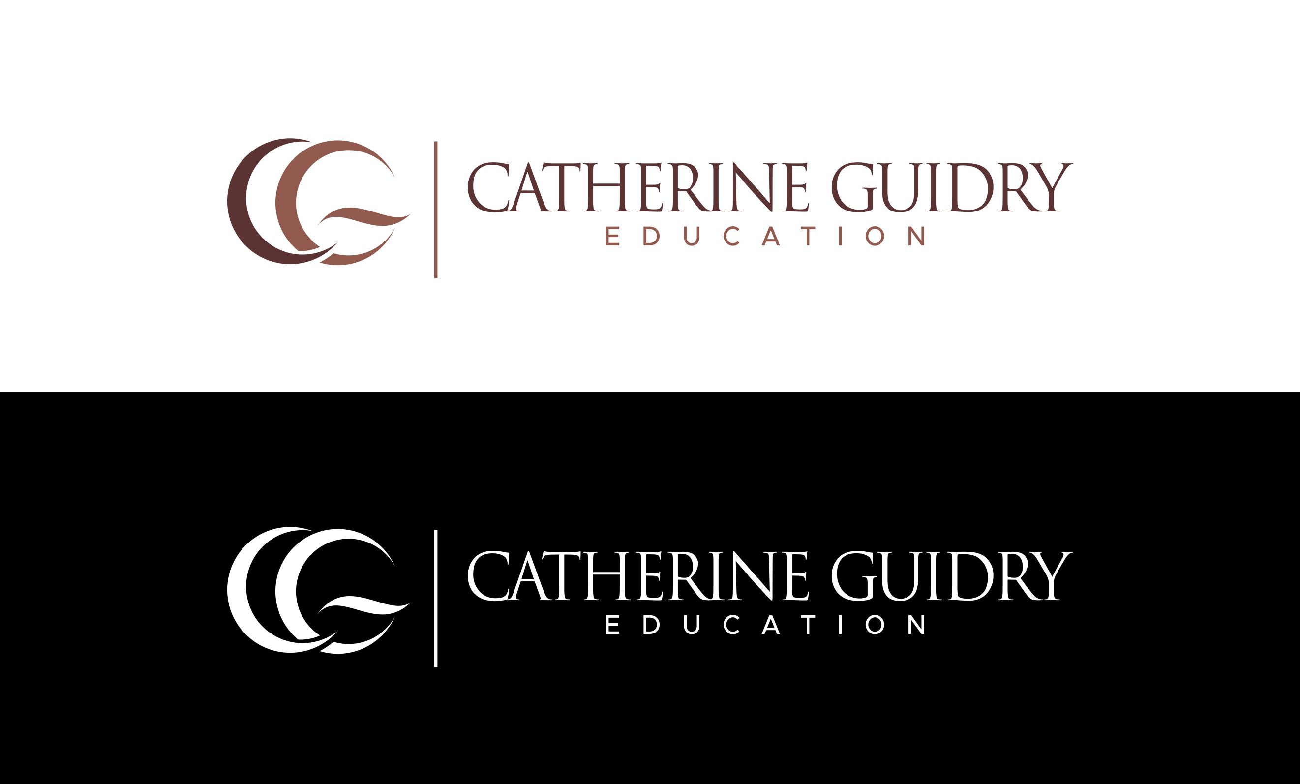 Logo Design by Mozez32 for this project | Design #32062968