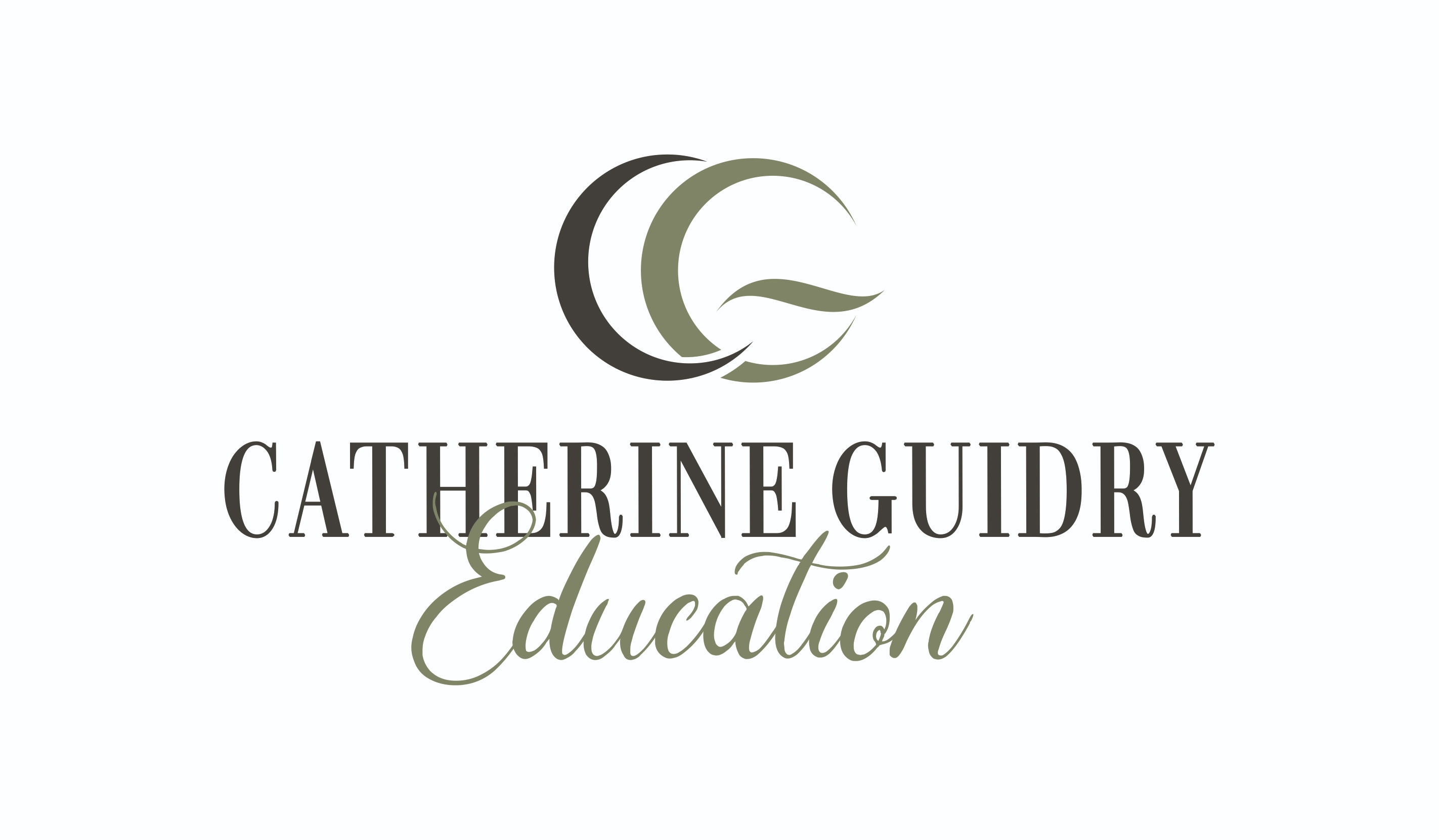 Logo Design by Mozez32 for this project | Design #32062975