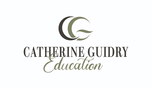 Diseño de Logo por Mozez32 para este proyecto | Diseño: #32062975