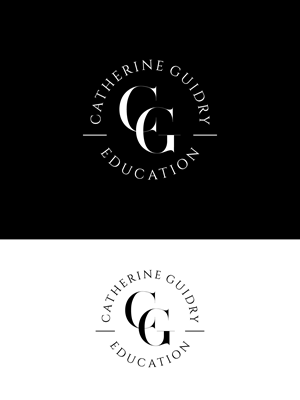 Logo Design by Graphicsekh8016
