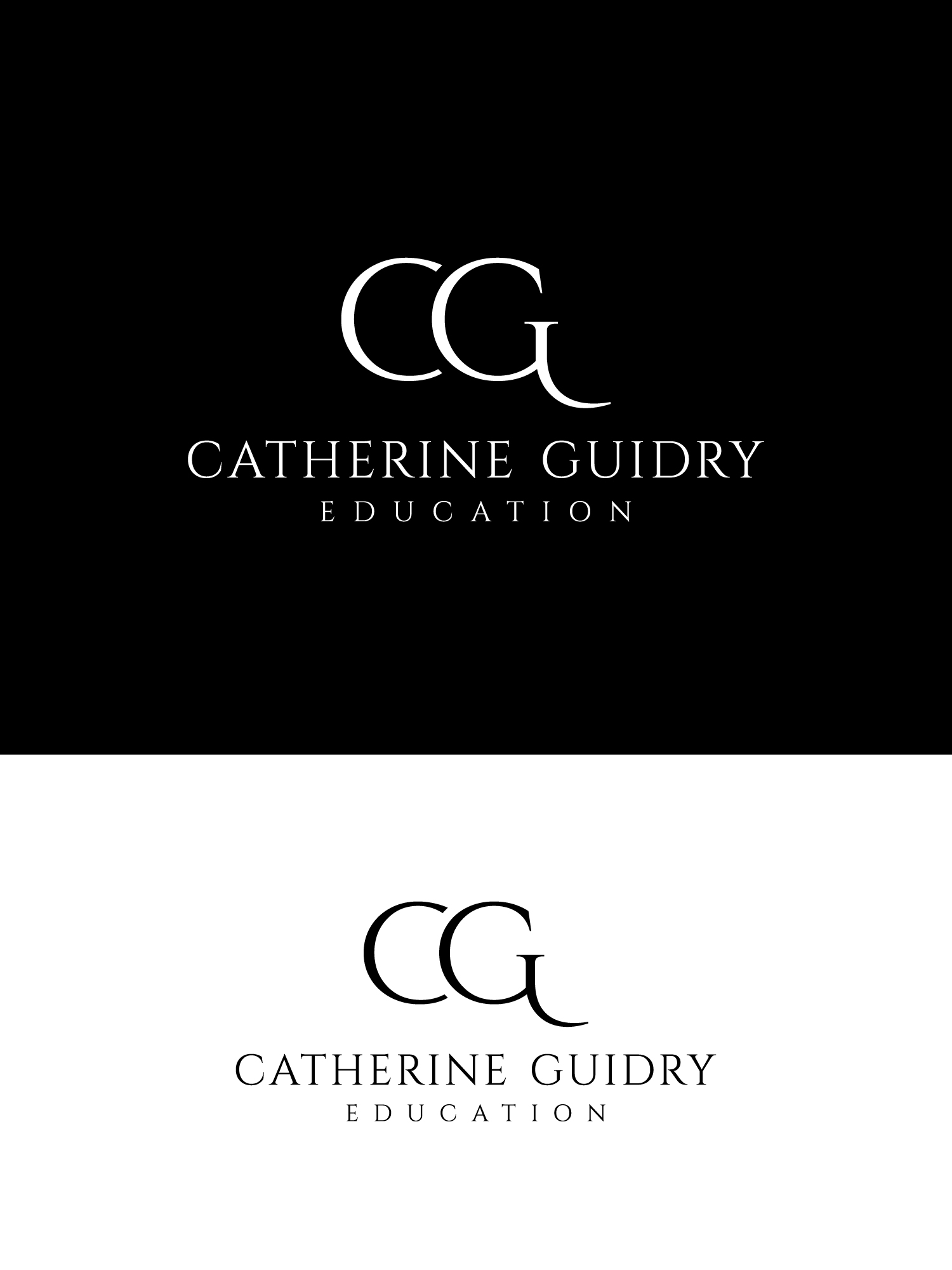 Logo-Design von Graphicsekh8016 für dieses Projekt | Design #32059528