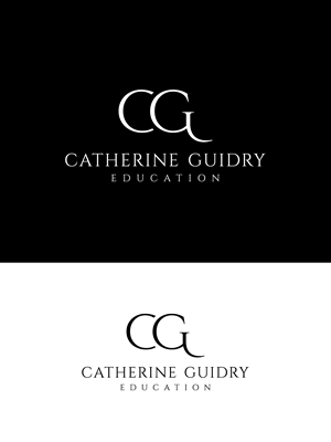 Logo Design by Graphicsekh8016 for this project | Design: #32059528