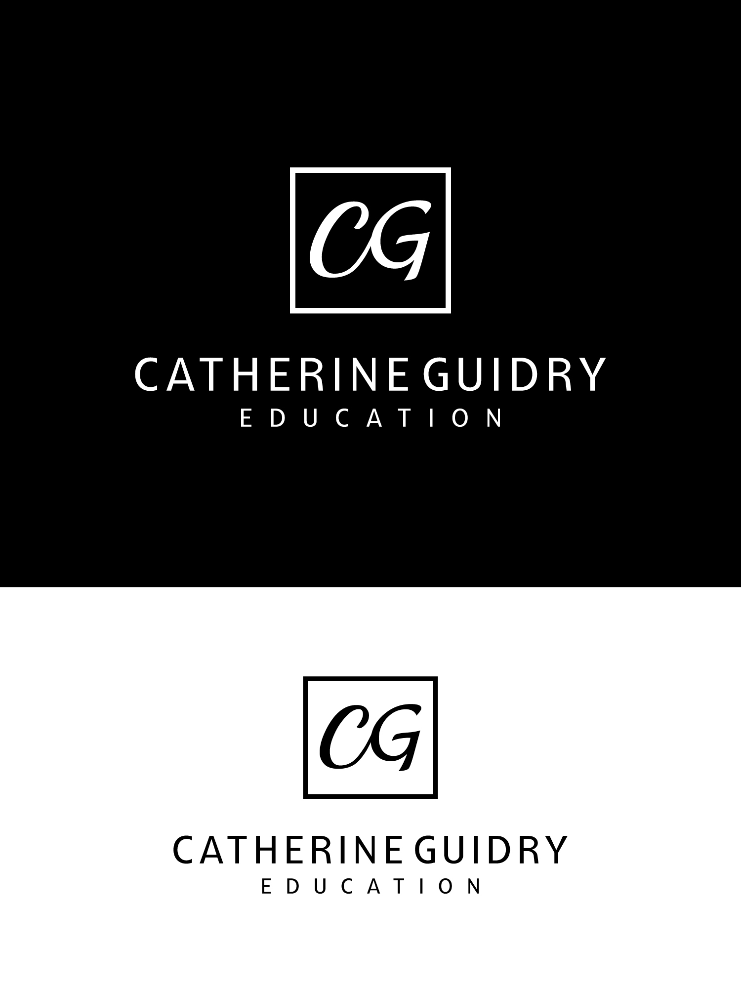 Logo-Design von Graphicsekh8016 für dieses Projekt | Design #32059529