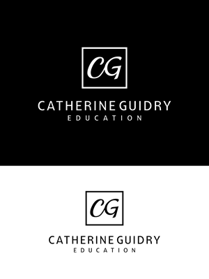 Logo Design by Graphicsekh8016 for this project | Design: #32059529